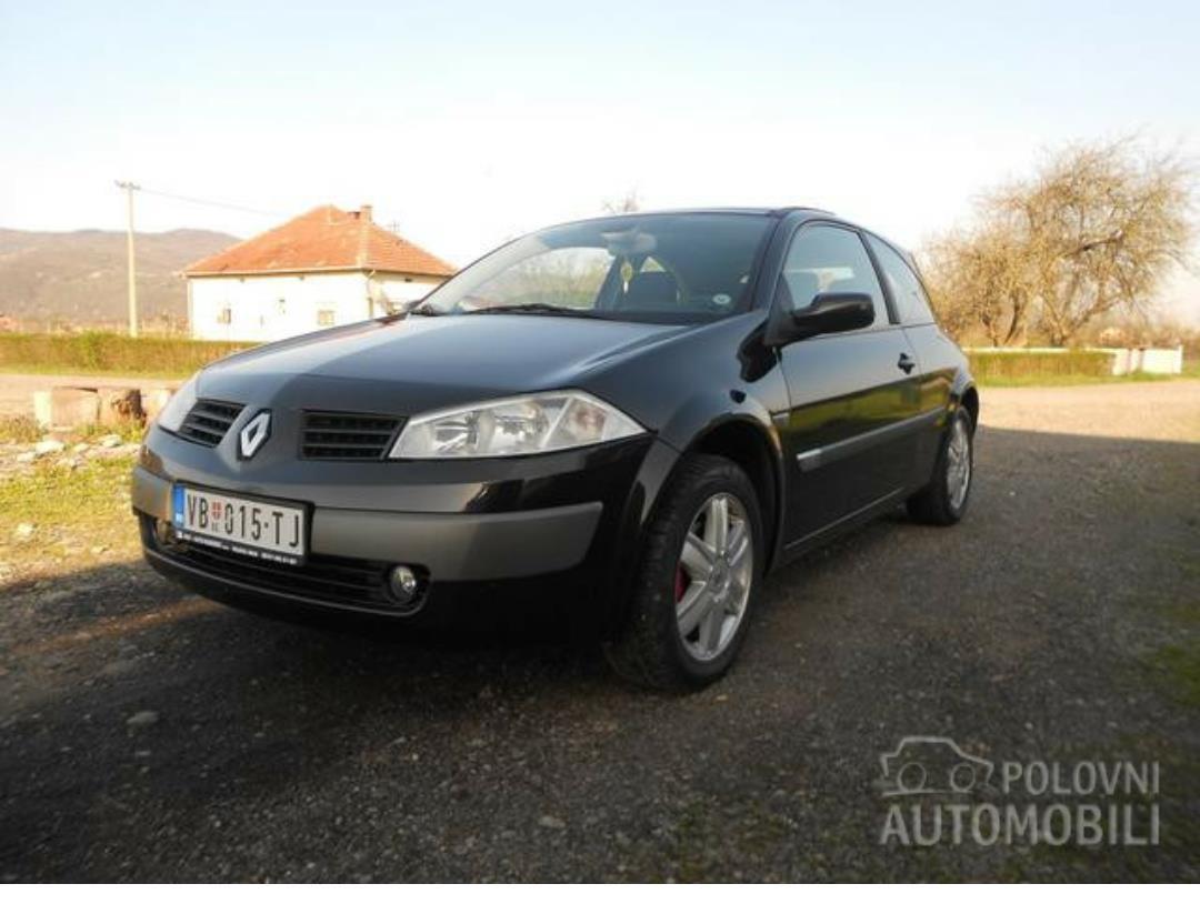 Renault-Megane-1-5dci
