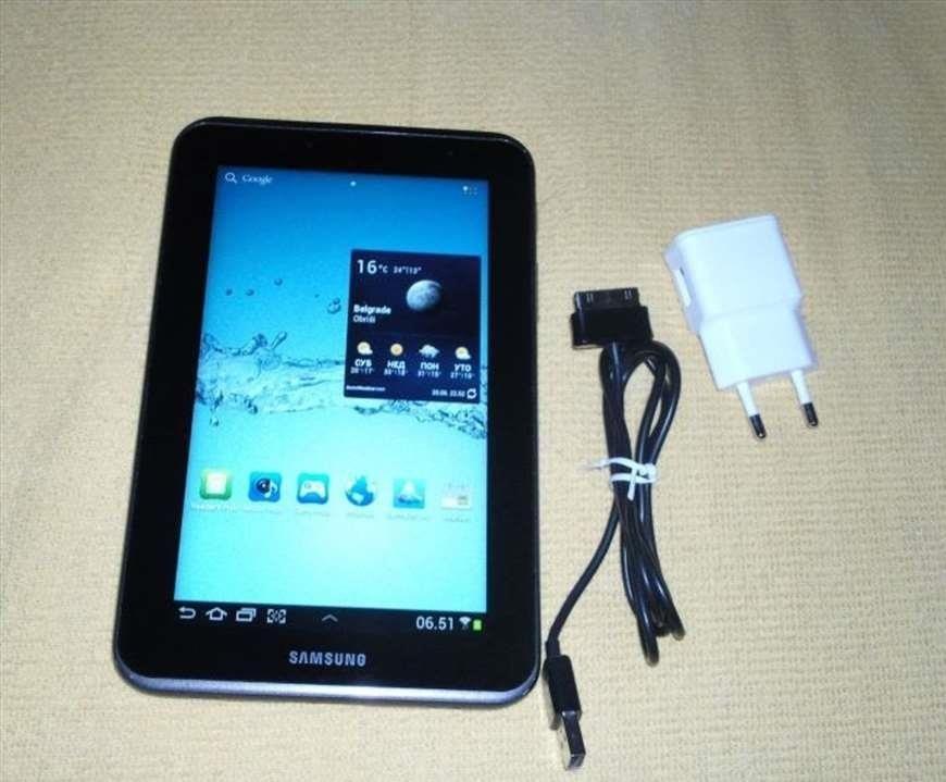 Samsung-tab-p3110
