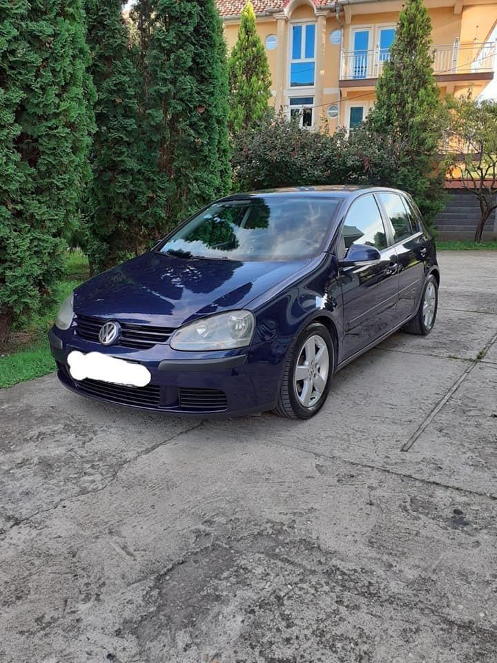 Golf-5-1-9-tdi