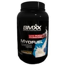MYOFUEL 2270 grama