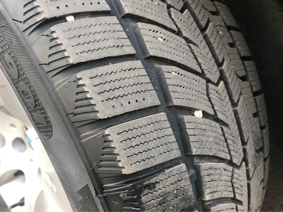BMW-520d-2001-restyling