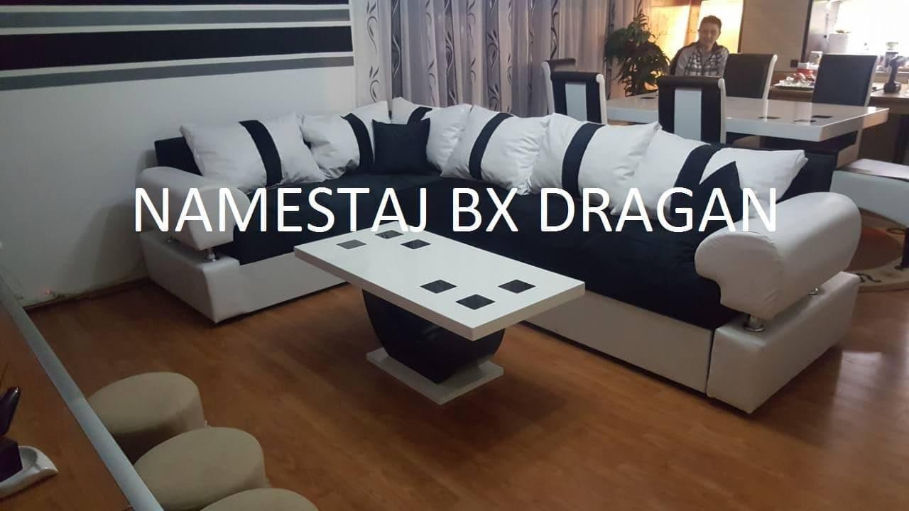 Namestaj-Bx-Dragan