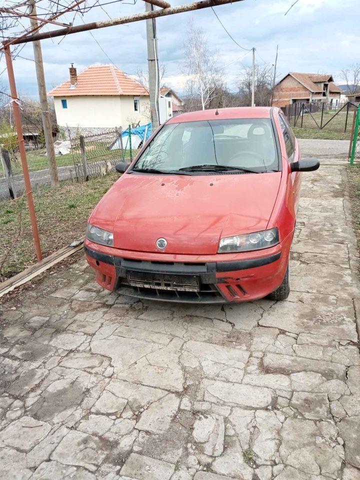 Punto-1-2