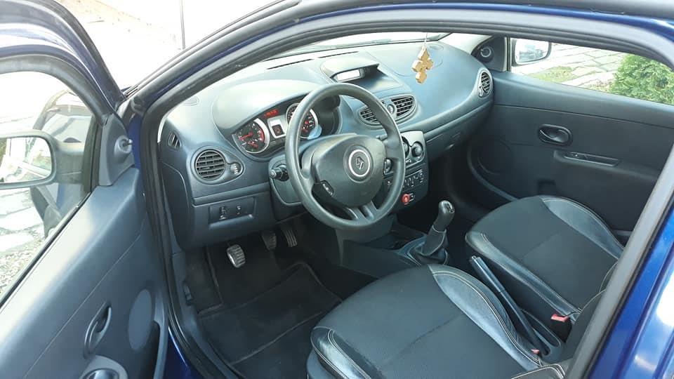 Renault-Clio-1-5dci-2008godište