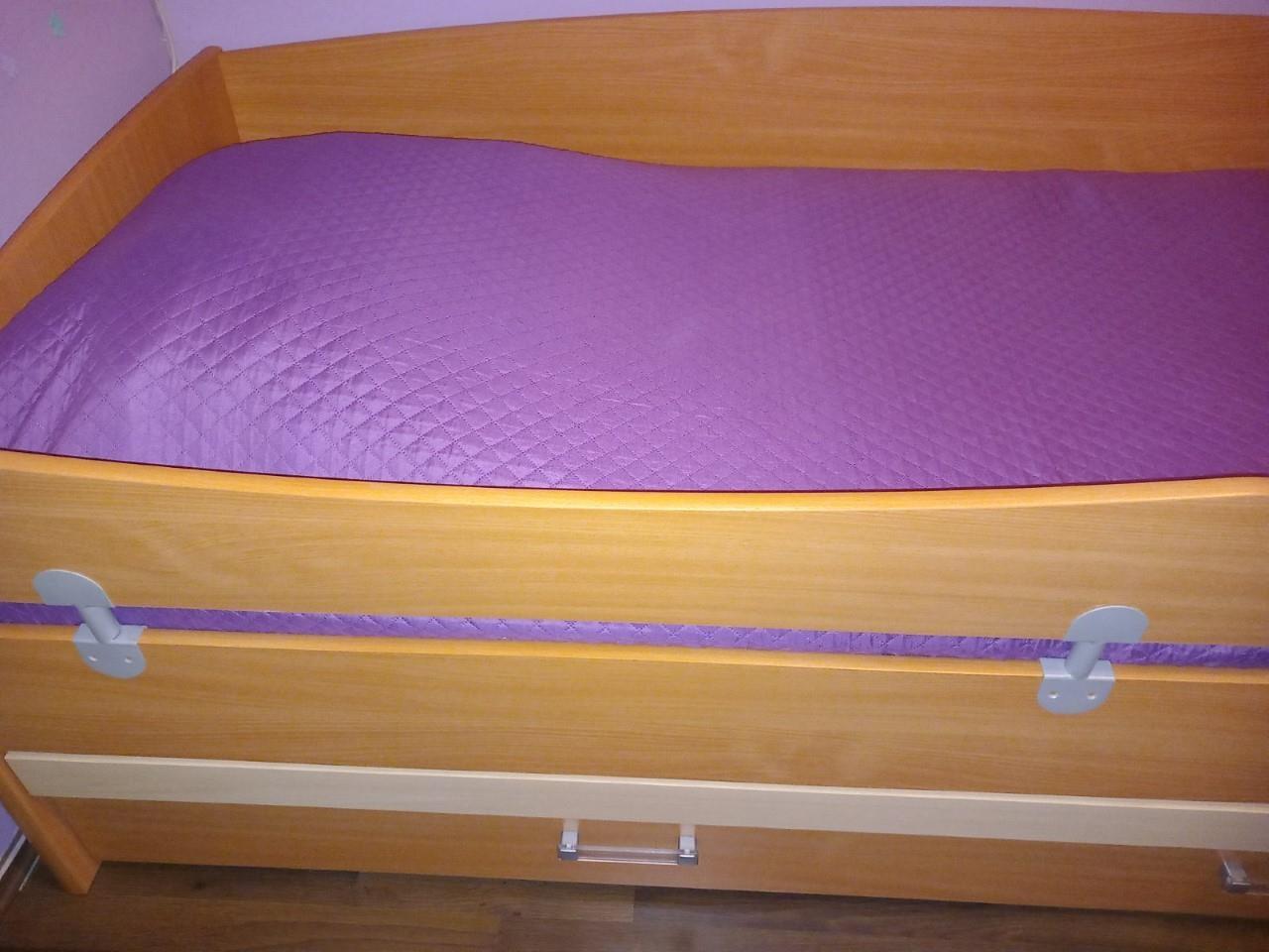 Prodajem-krevet-200-90