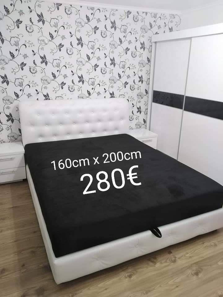 POVOLJNO---
