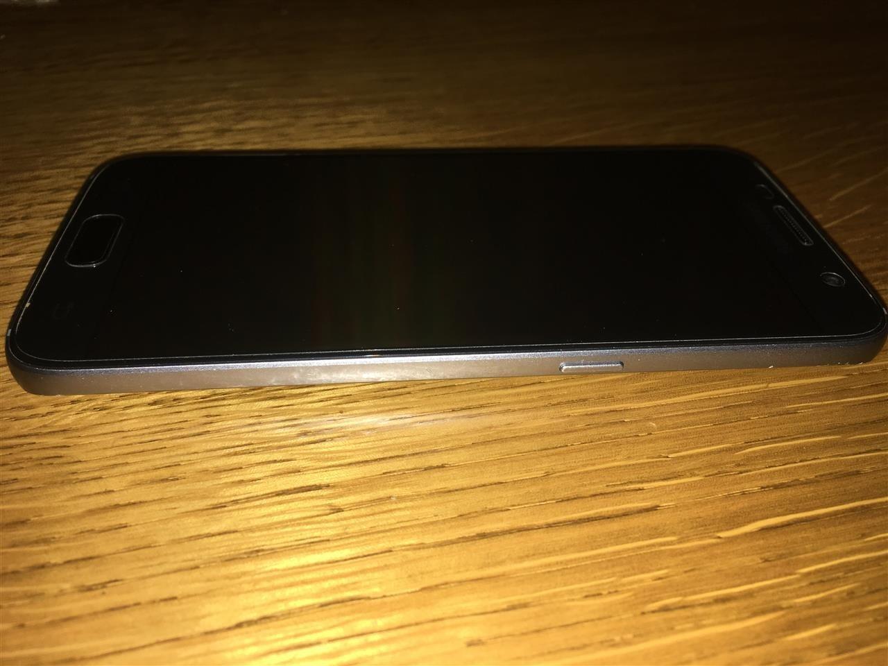 Samsung-Galaxy-s7