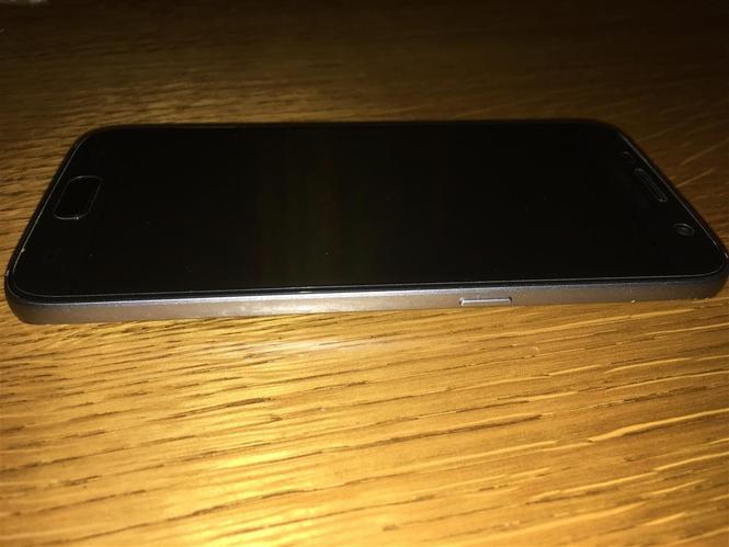 Samsung Galaxy s7