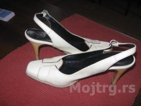 Bez-sandale-38-sl-8