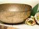 SINGING BOWLS