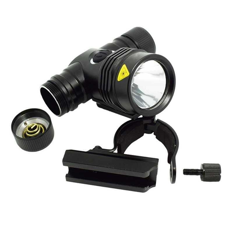 Led-XML-U2-lampa-za-bicikl