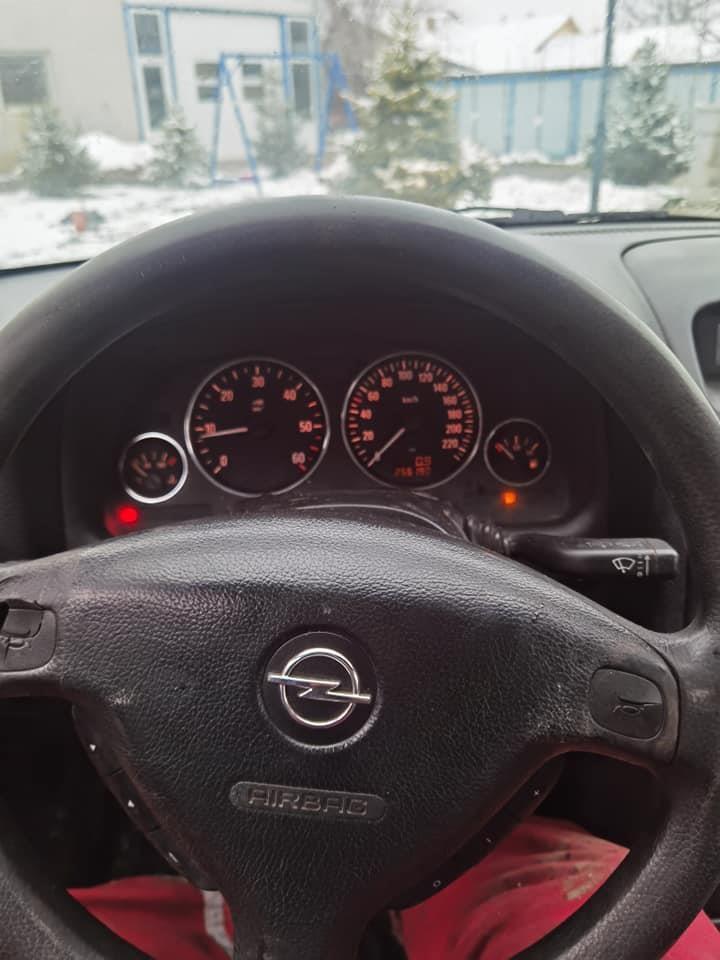 Opel-astra-g-karavan