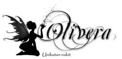 Unikatan nakit Olivera