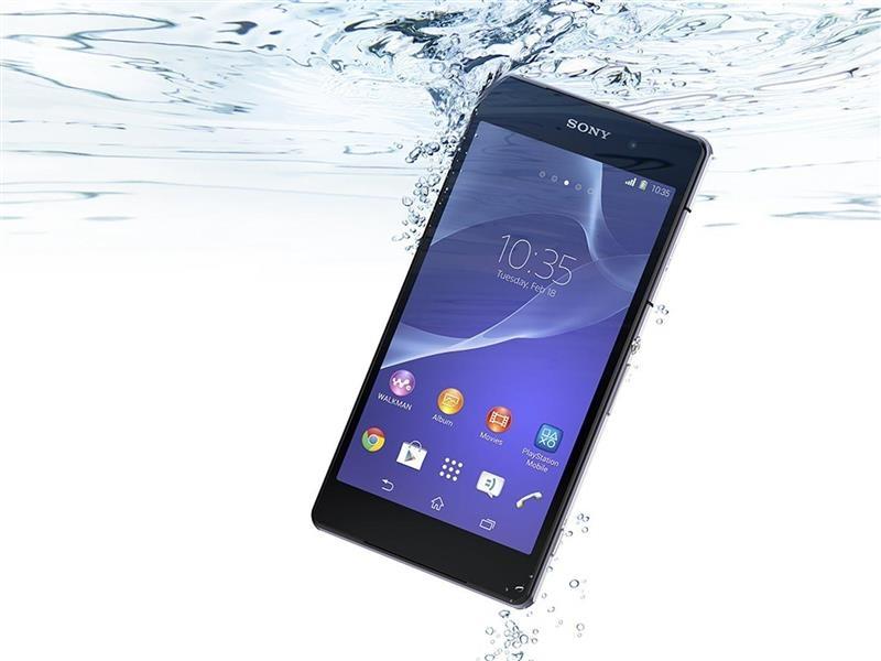 Sony-Xperia-Z2