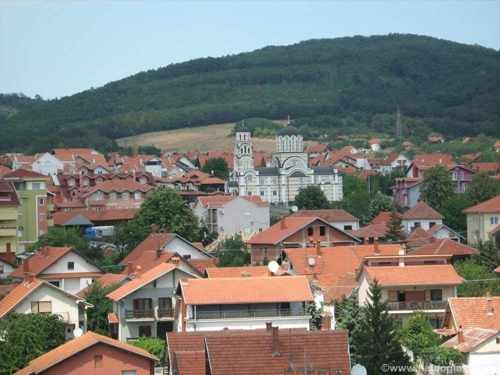 Arandjelovac-stan-u-strogom-centru