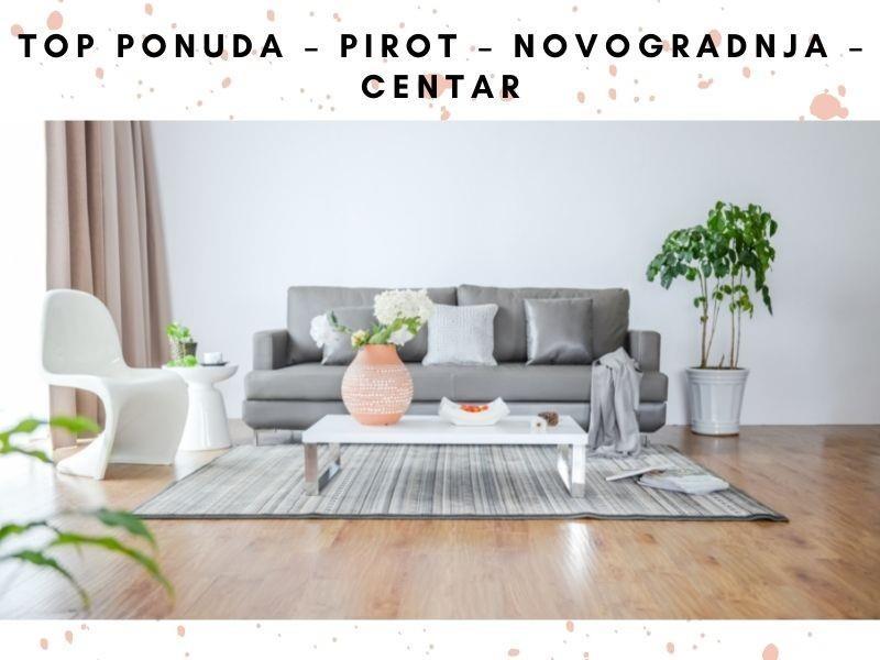 -TOP-PONUDA---PIROT---NOVOGRADNJA---CENTAR