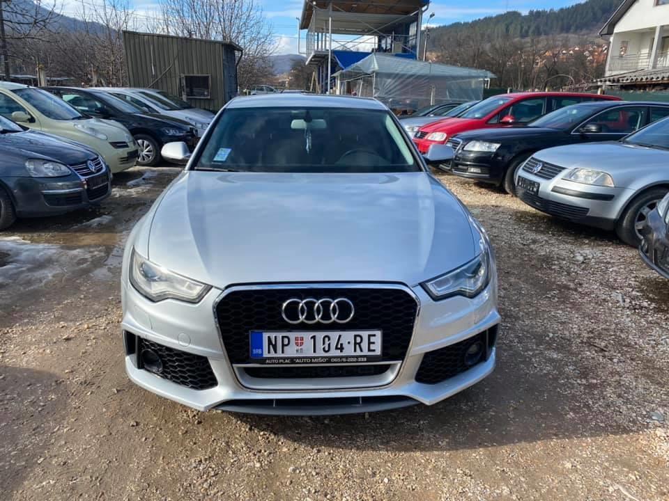 AUDI-A6-3-0quatro