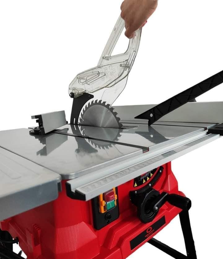 Stoni-cirkular-sa-postoljem-2000W---ProLineTech-255
