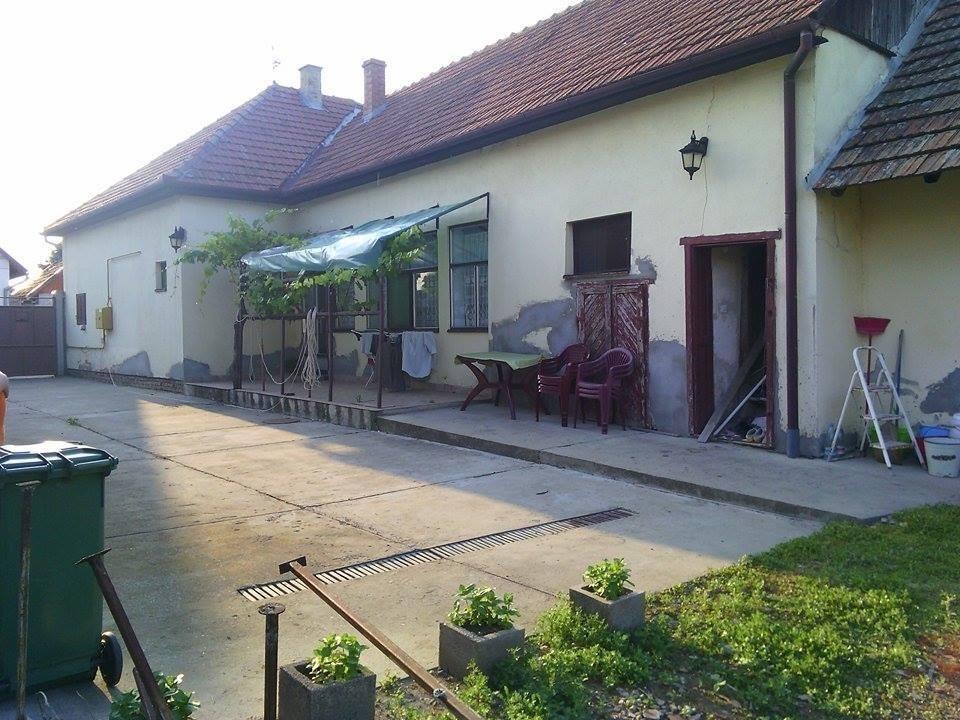 Kucu-u-Senti