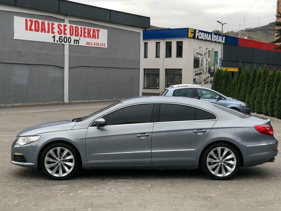 Vw-Passat-CC