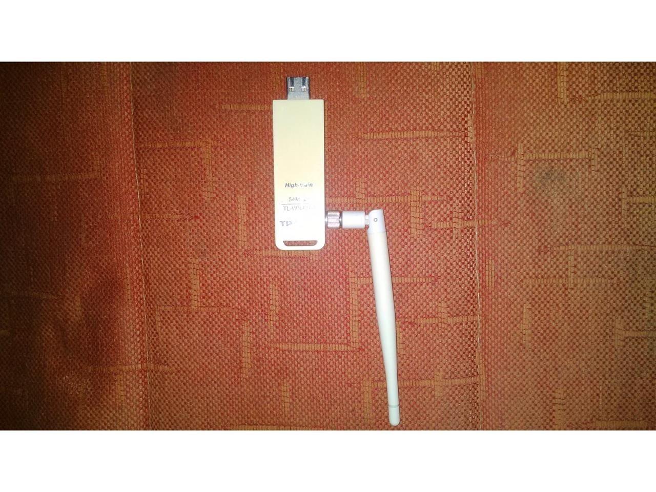 TP-LINK-WN422-G