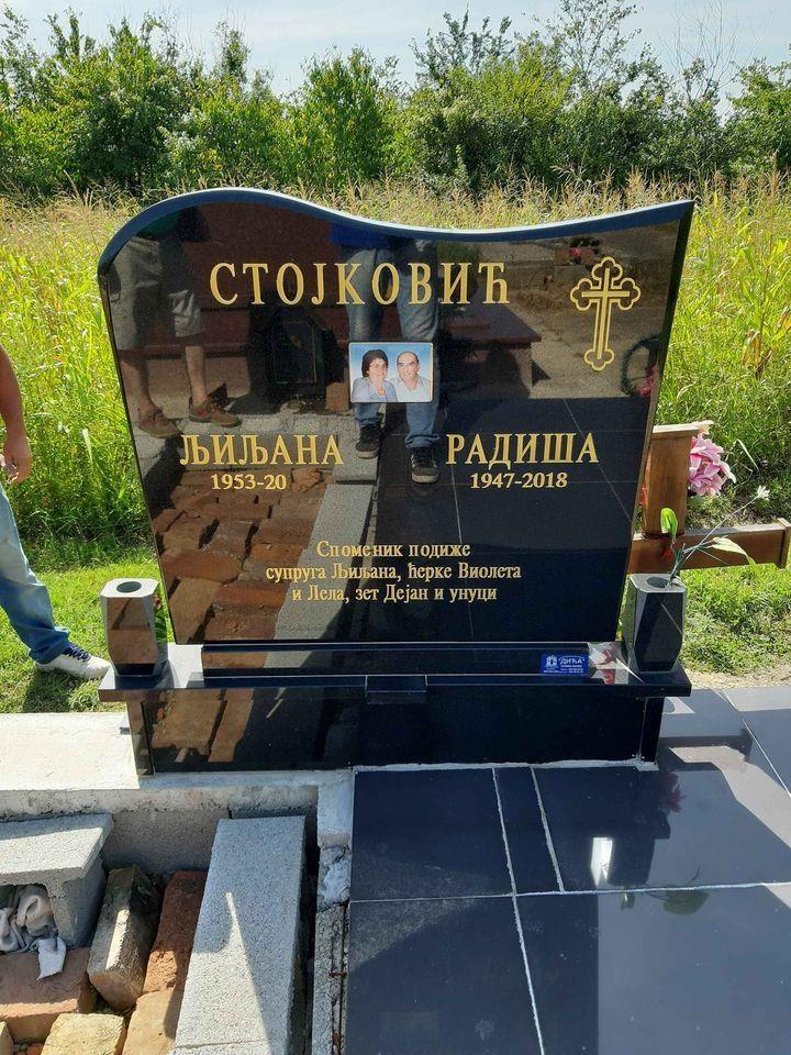 Spomenici