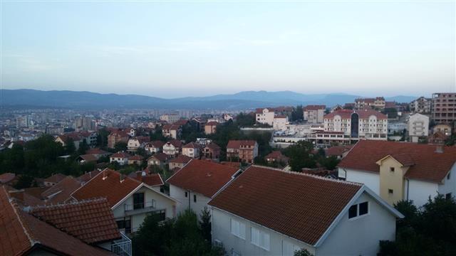 stanu kuci