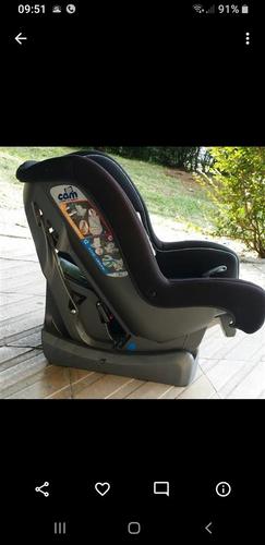 DEČIJE AUTO SEDIŠTE