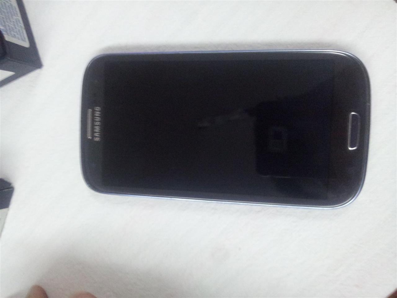 Samsung-Galaxy-s3-neo