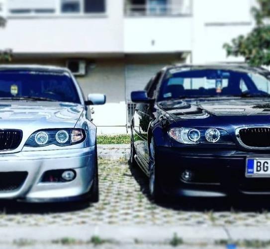 2006-BMW-320-CD---M-paket--