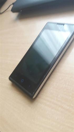 Telefon Zte Kis 2 Max