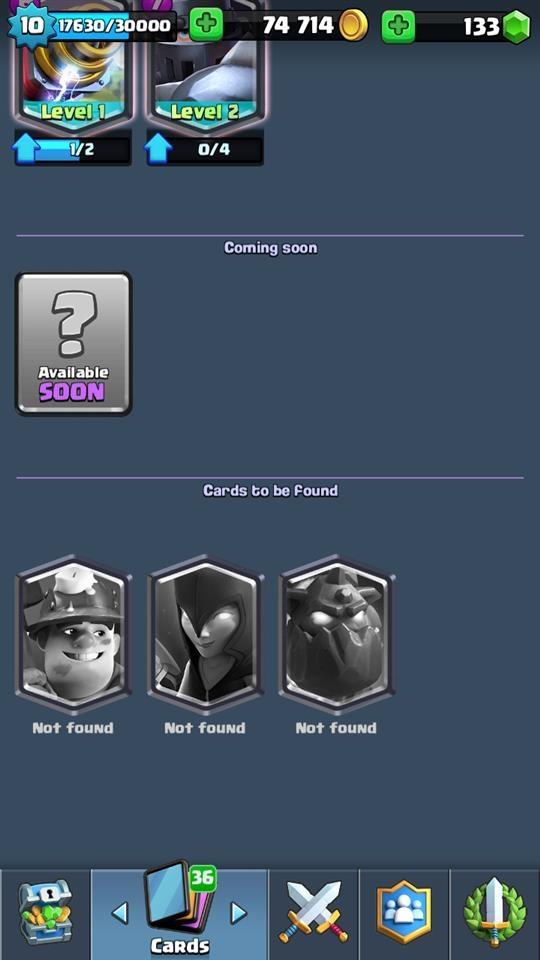 Clash-Royle-acc-