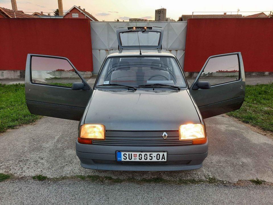 Renault-5-Campus-1-4