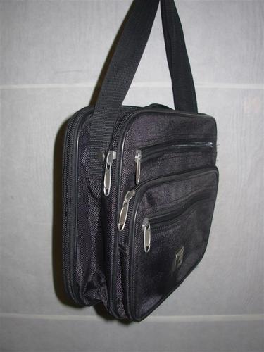 Muska torba
