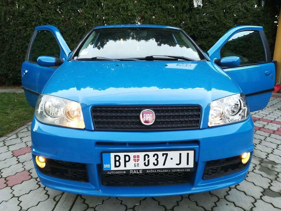 Fiat-Punto-1-4-16v-Sporting