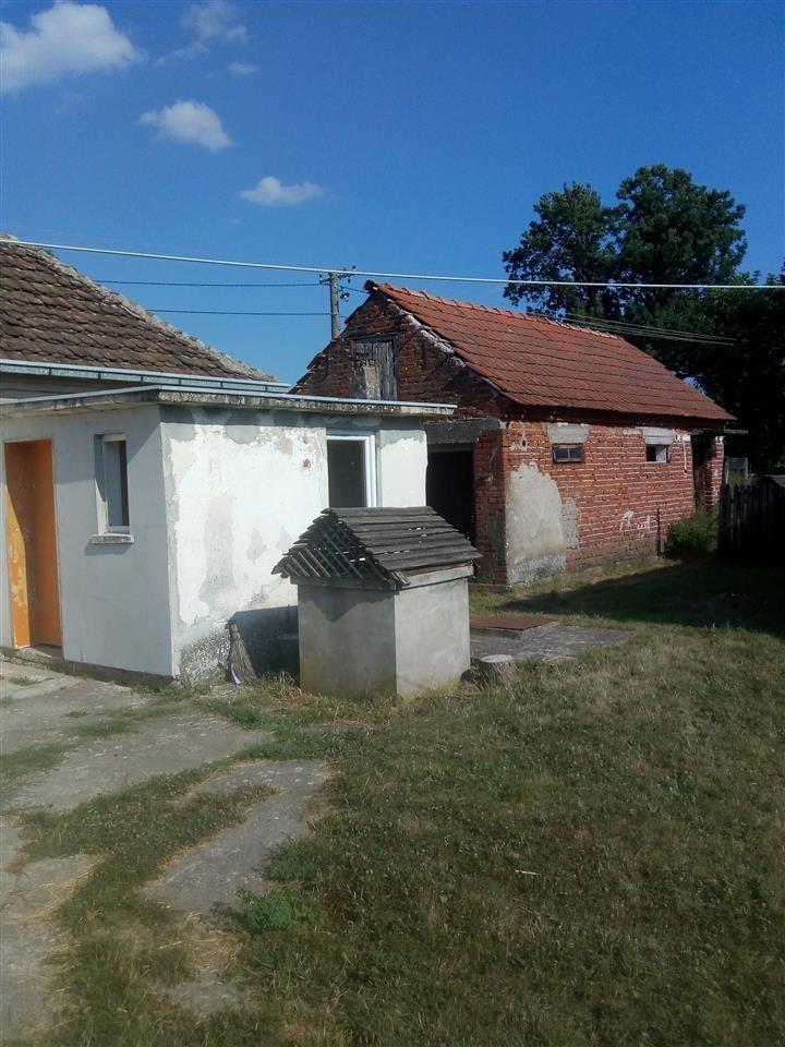 Prodaja-kuće