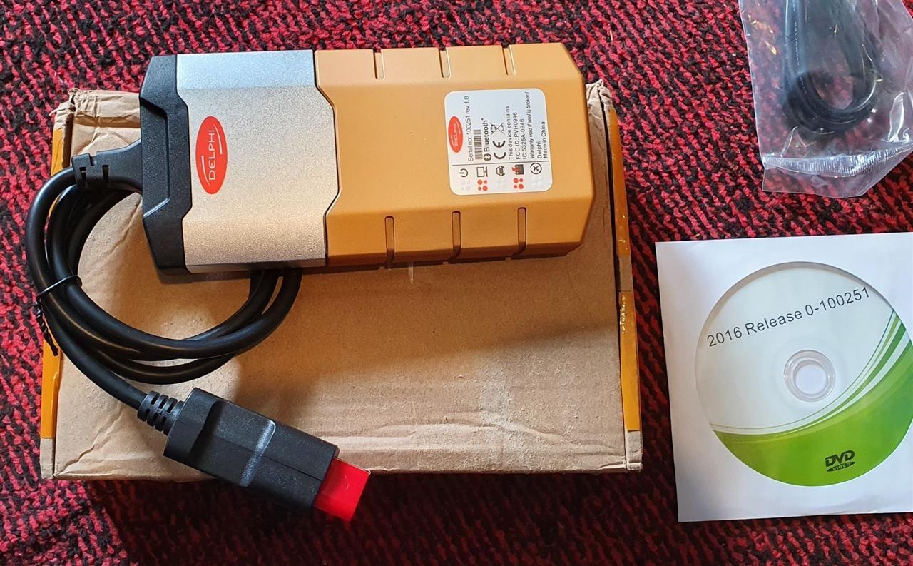 Zlatni-Delphi-OBD2-VD-DS150E-CDP-bluetooth-2017-R3