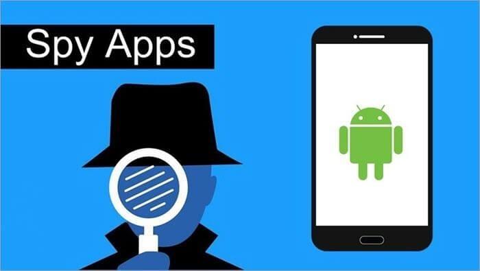 SPY-program-za-mobilnih-telefona