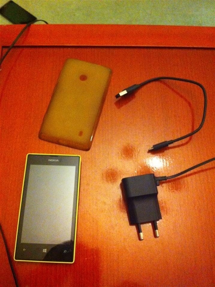 Nokia-Lumia-520