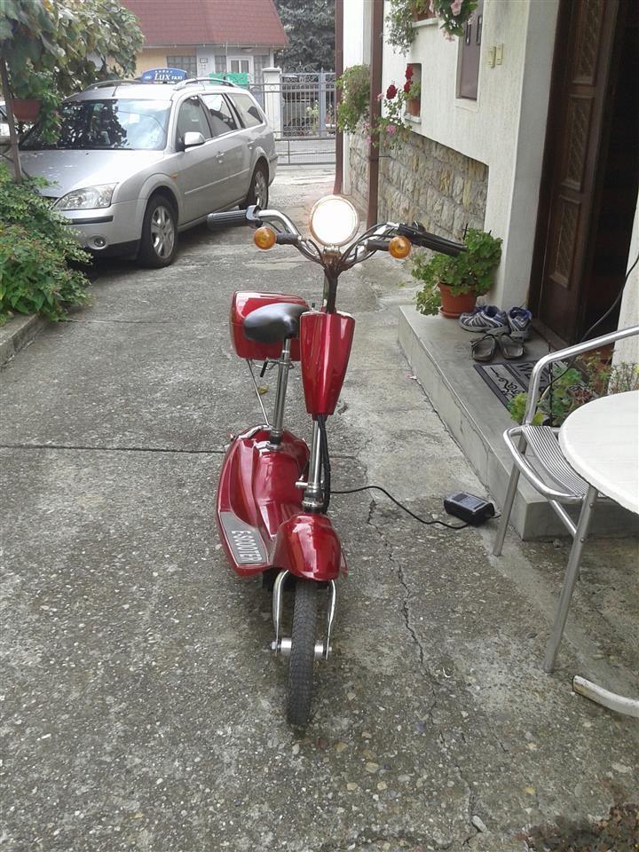 e-scooter--trotiko-
