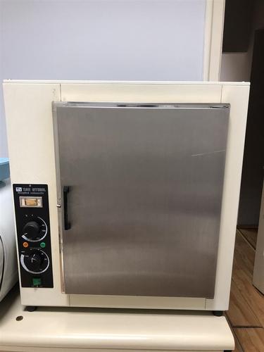 Sterilizator