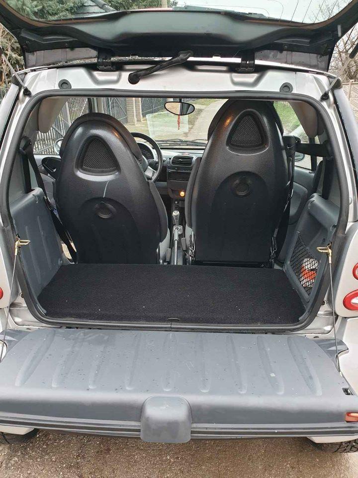Smart-0-7-benz-