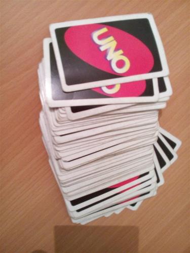 UNO