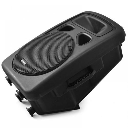 SkyTec SP800 Zvucna kutija 