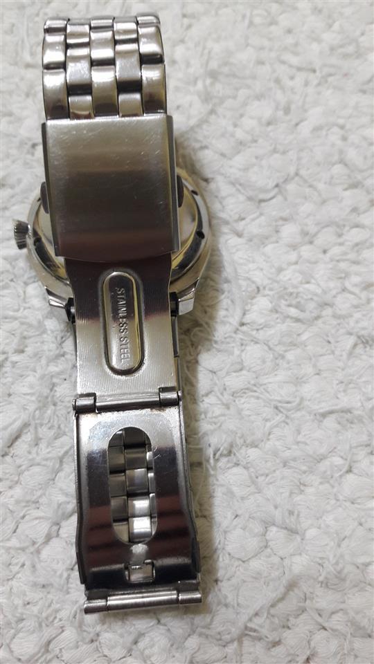 FOSSIL-original-automatic-sat-extra
