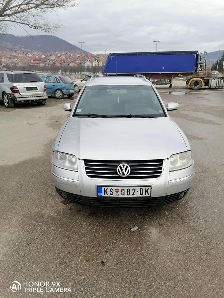 VW-PASSAT-B5-5-4X4