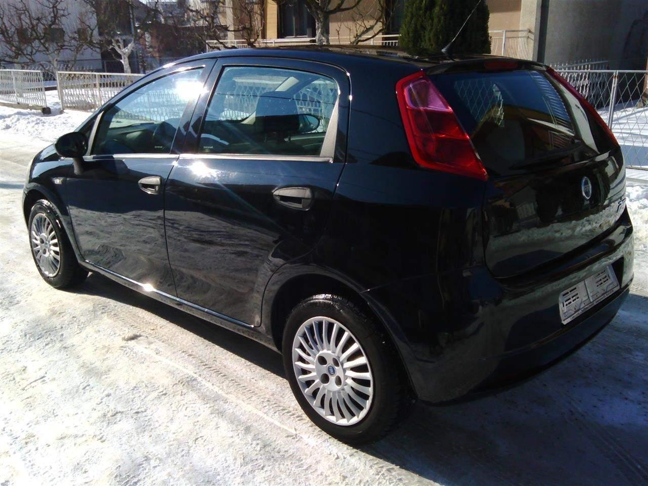 Fiat-Grande-Punto