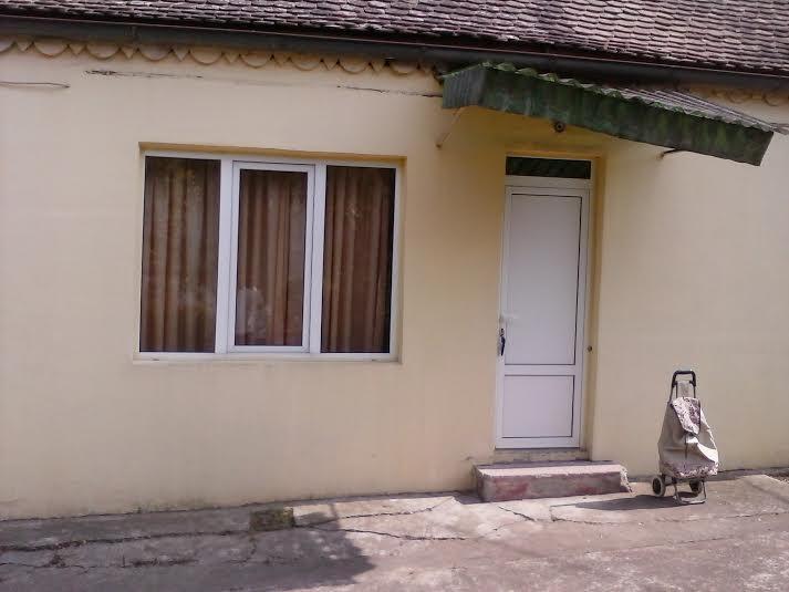 Kuca-Sremski-Karlovci