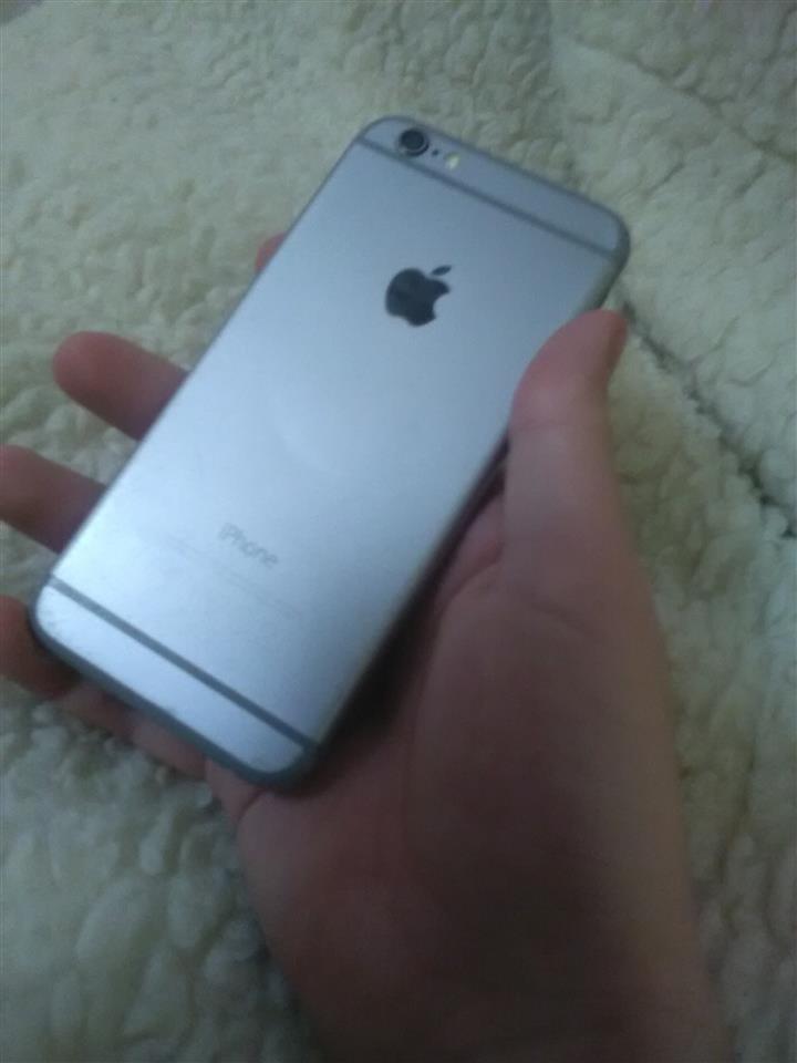 iPhone-6