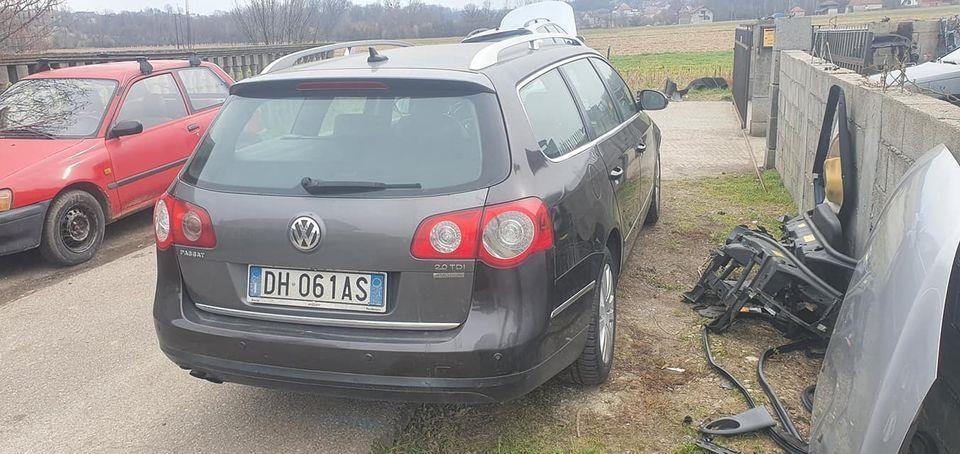 Passat-b6-delovi